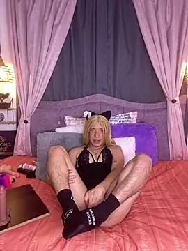 AustinCole01