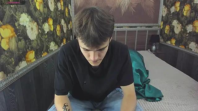 AustinJackob
