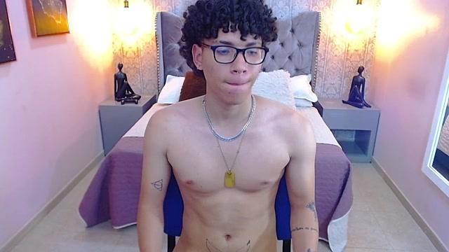 AustinSantana_