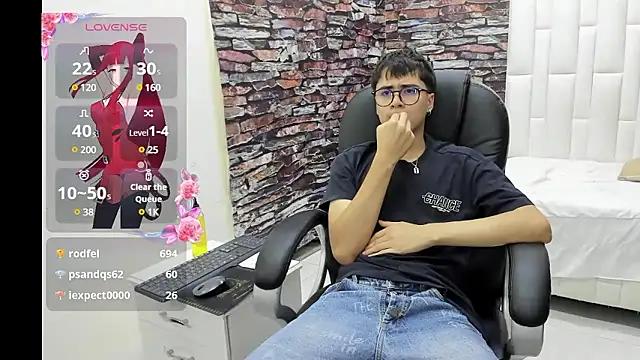 Austin_hot19