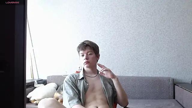 AusxuW