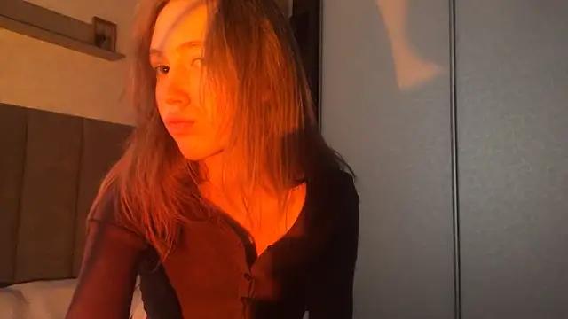 AutumnGrace