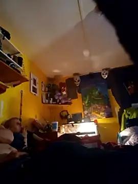 AutumnLights420