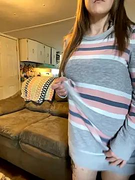 AutumnLynnRose