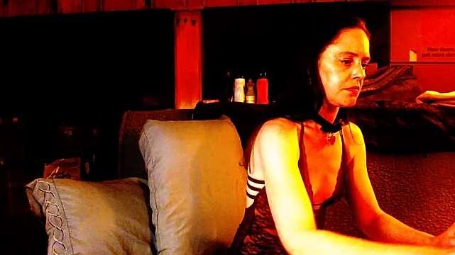 AvaRose31