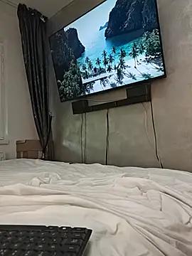 AvaSquirtMilf