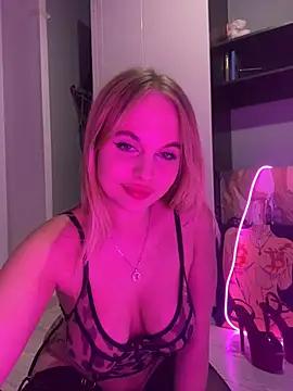 Avalaford