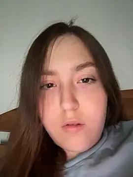 AveliBaby