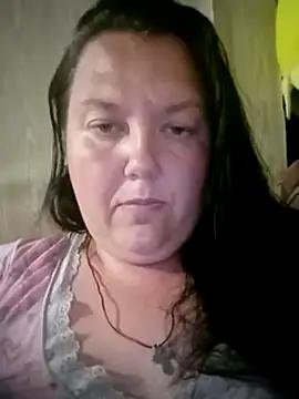 AvelinaSky33