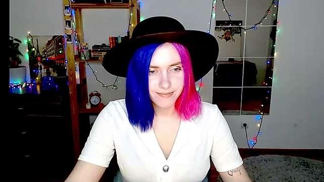 Avelina_Magical