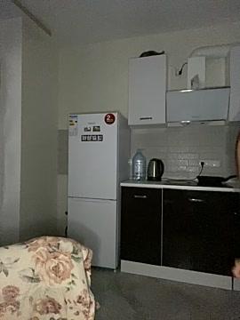 Avellan_Sofa