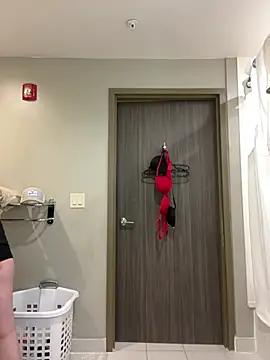Averystar36