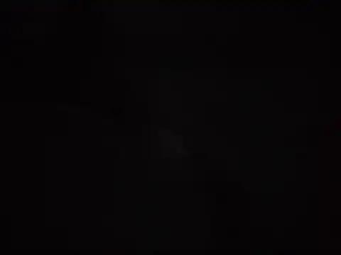 Avgcoupleeh