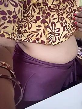 Avi-696