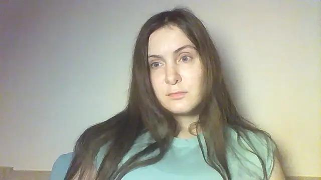 Avielle