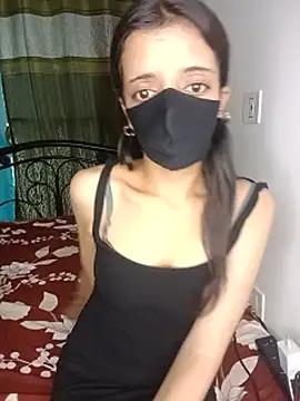 Avili_