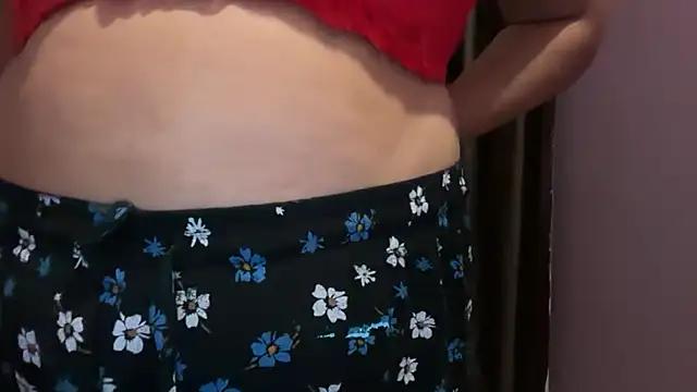 Avneet_kaurr1