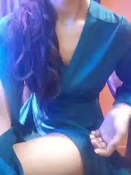 Avneet_kaurr11