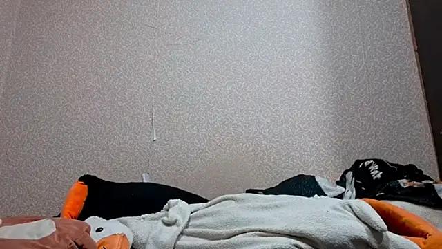 AwnyGrub