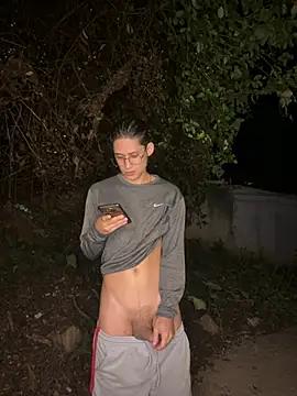 Axel-xel