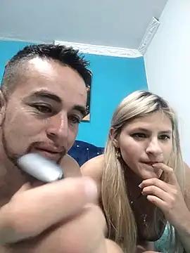 Axel123xxx
