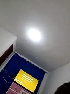 AxelKiran