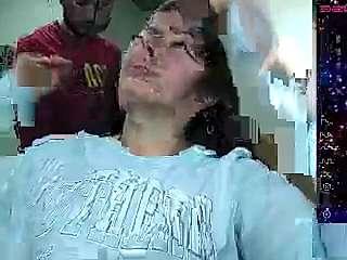 Axel_Caroline
