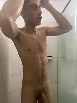 Axel_DavisS