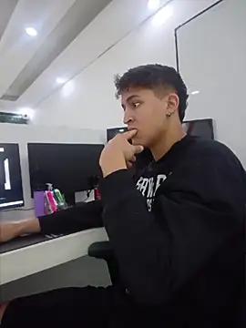 Axel_Romanov