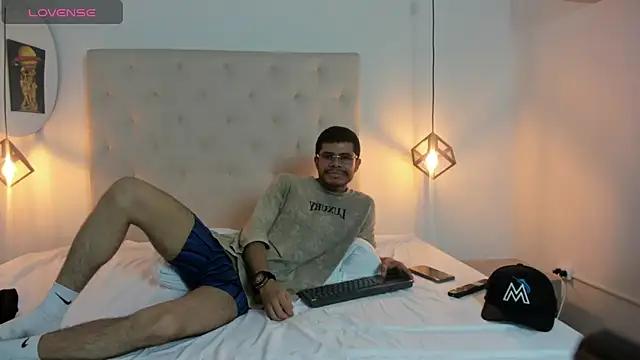 Axel_Storm