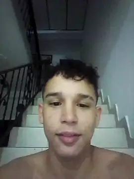 Axel_tonny_