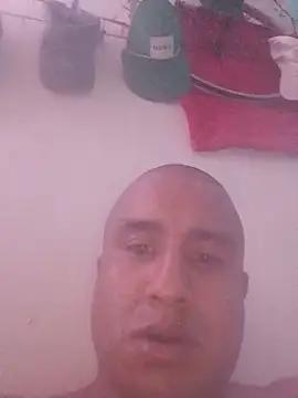 Axelcdmxmx