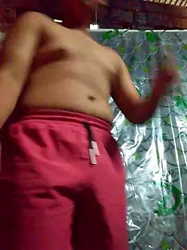 Axelsexo18