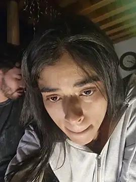 Axelybonny