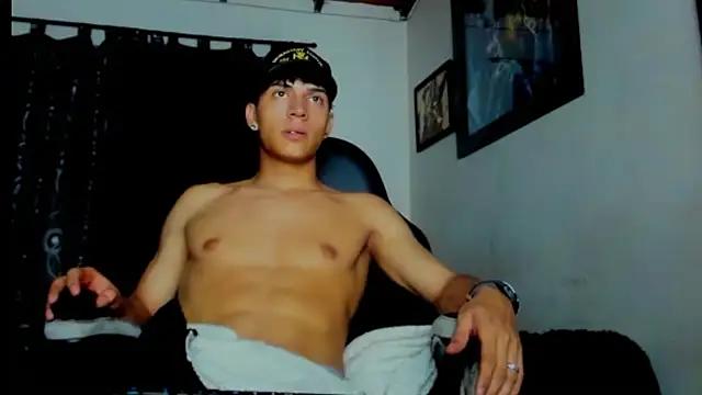 Axxel_Brahan