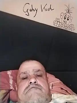 Axxlbuah19