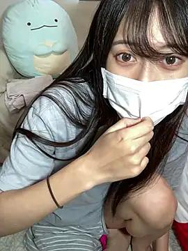 Ayaha_oo