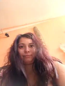 Ayanadolly