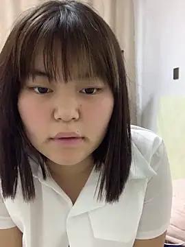 Ayanan666