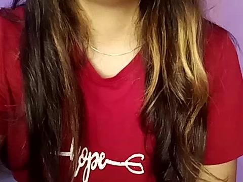 Ayesha_Rajput