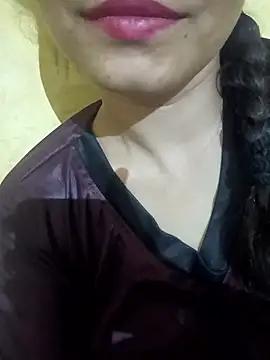Ayesha_Star
