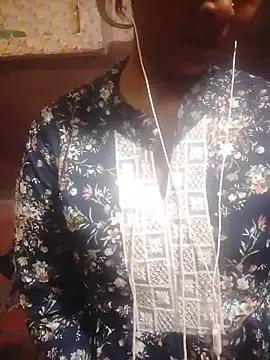 Ayesha_khan2