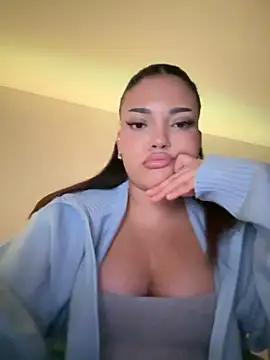 Ayla-18