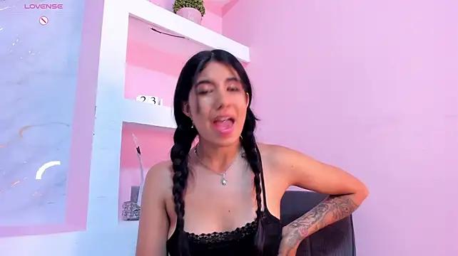 AylinLove_