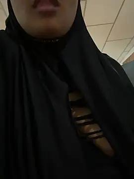 Aylin_arabic