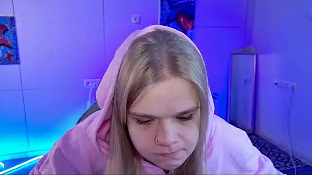 Aylin_kitty