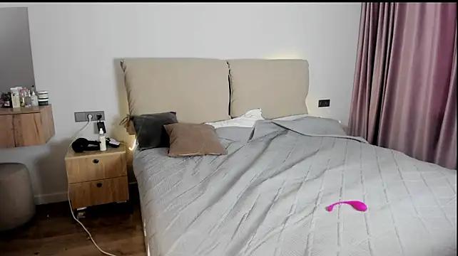 Ayloria
