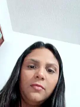 Aymy_Phone