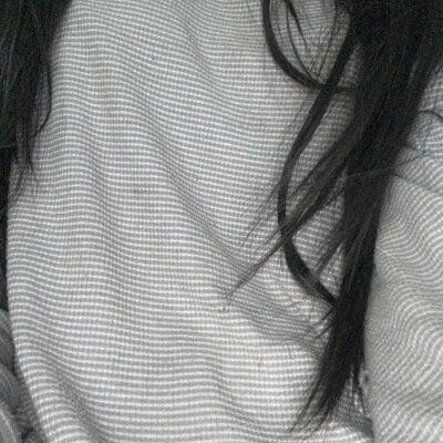 AyrA_Nanda