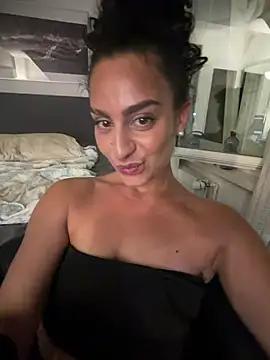 AyshaShirin